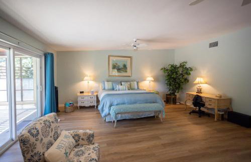 Poolside Splendor! Spacious De Anza Golf Club Home - Foto 11