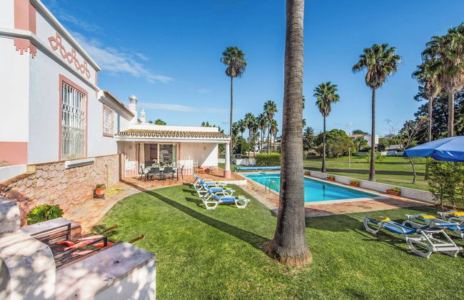 Casa Lorena - Foto 9