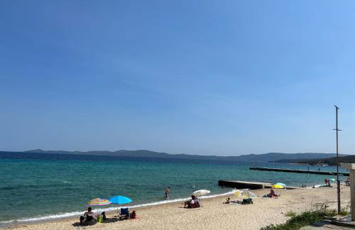 Sea View Loft - Foto 16