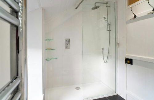 5 Glanrhaiadr Llangrannog - Photo 9