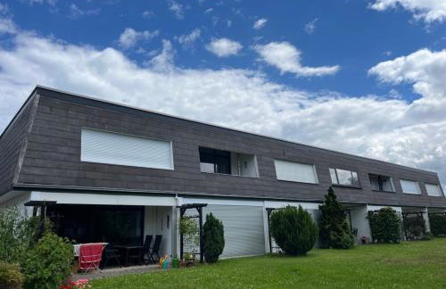 Küstenblau - Foto 14