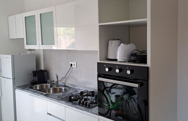 Apartamentos Santiago - Tarrafal - Foto 6