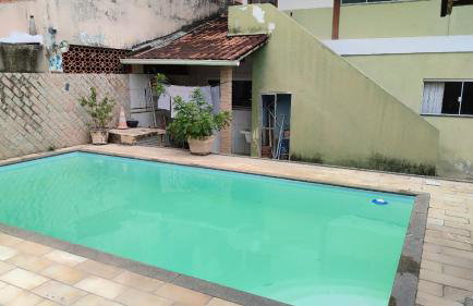 Casa no centro de Araruama com piscina - Foto 3