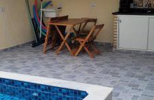 Casa de Praia Itanhaem - Photo 1