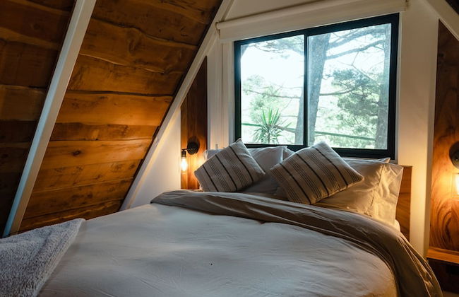 EyB Chalets - Foto 6