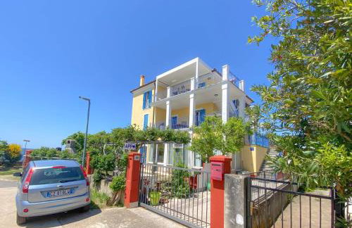 Belvedere dole - Photo 31