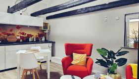 Hühnerstall nahe Düsseldorf - Foto 4