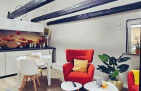 Hühnerstall nahe Düsseldorf - Foto 4