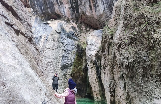 Mirador de Alcañiz - Foto 26