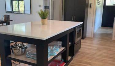 Hot Tub & Fire Pit - Galena Spring Escape - Foto 2