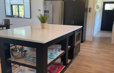 Hot Tub & Fire Pit - Galena Spring Escape - Foto 2