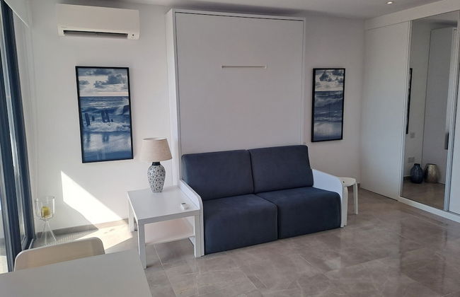 Beautiful Studio in Gibraltar - E1 - Foto 10