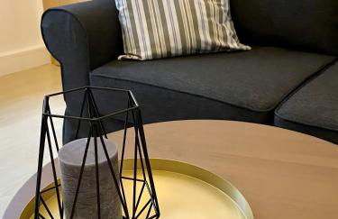 Ferienwohnung Fuldaufer - Foto 6