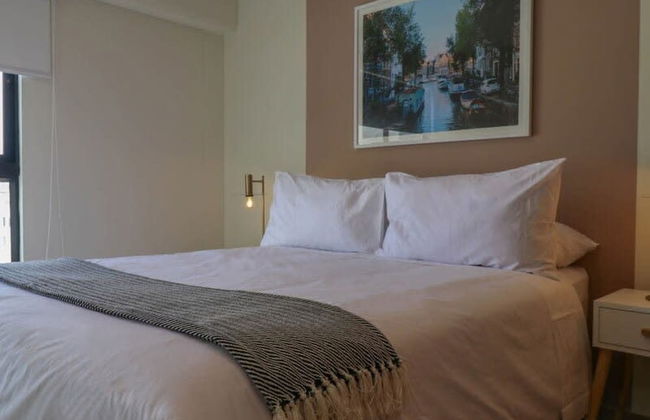 w Amazing 2BR With Balcony in Miraflores - Foto 20