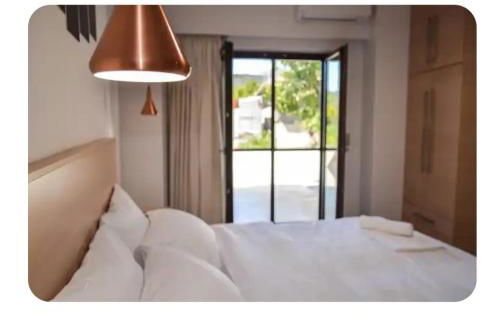 Kamilos apartments - Photo 6