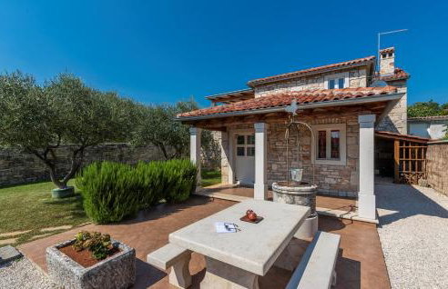 Didova Villa in the Heart of Istria - Foto 3