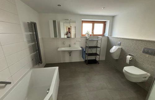 Ferienwohnung Steinbauer - Foto 12