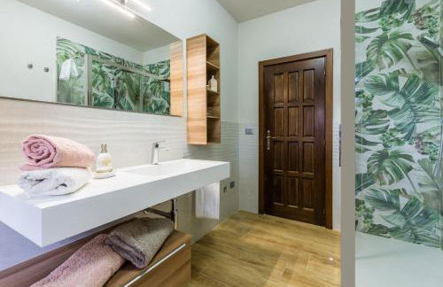 Belvilla by OYO Villa Azzurra - Foto 61