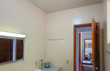 Aurora Homestead - Foto 38