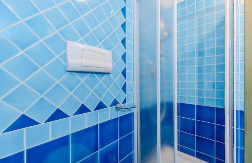 oasi sul mare - a due passi dalle spiaggie - Foto 9