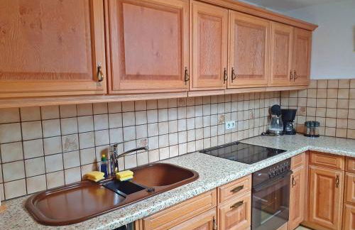 Dwingelo-Lütten Angela Brandstätter Hof | Chiemgau Karte - Foto 50