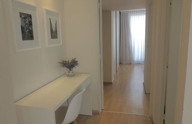 Baires Belgrano by iPPA - Foto 3