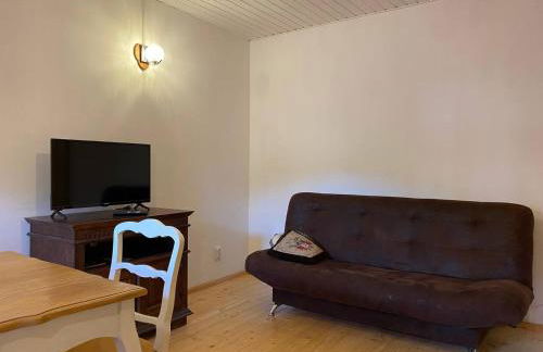 Haus Anastasia - Foto 64