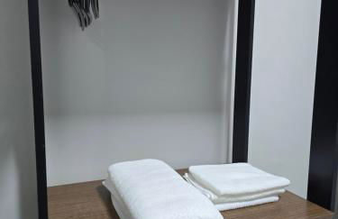 Lindo Apto - 3 Qts Climatizados - Shows no Mangueirão - Acesso ao Shopping - Foto 10