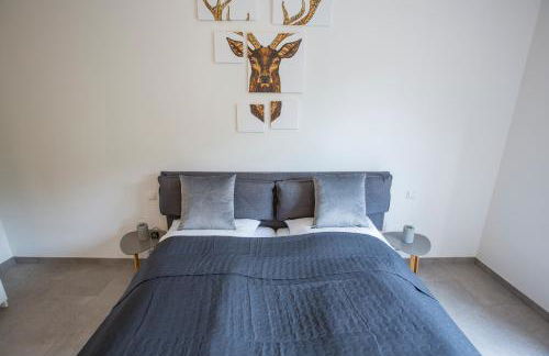 Ahr-Palais - Foto 29