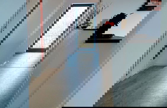 villa appartements syke - Foto 4