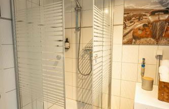 Exklusives Loft - Stylisch - Gemütlich - Citynah - Foto 44