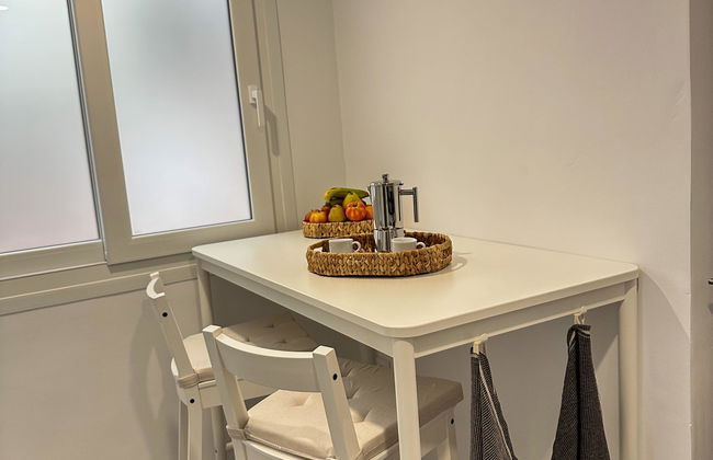 Lebrija 3 bed Terrace - Foto 14