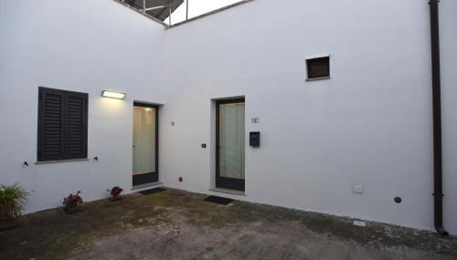 La Curte Holiday Home - Foto 2