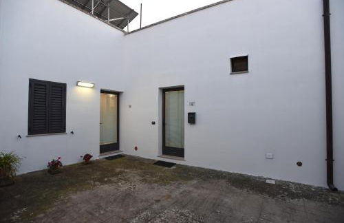 La Curte Holiday Home - Foto 2