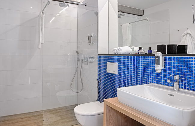 MLOFT Apartments München - Foto 60