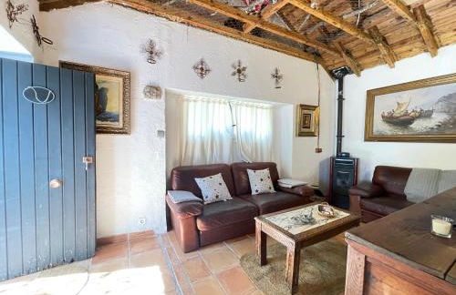 Casa Fidelina I Miraflores de la Sierra - Foto 10