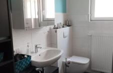 FeWo Küste - Photo 18