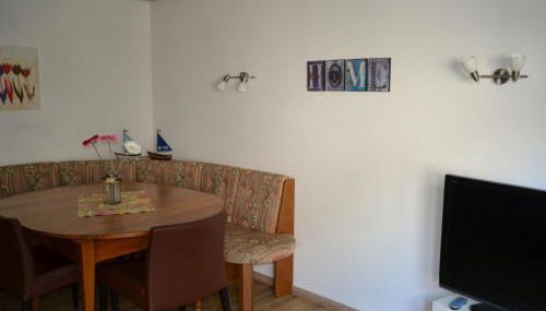 Haus Fiegle - Foto 4