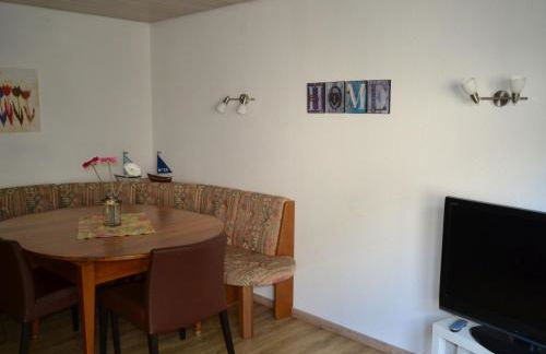 Haus Fiegle - Foto 4