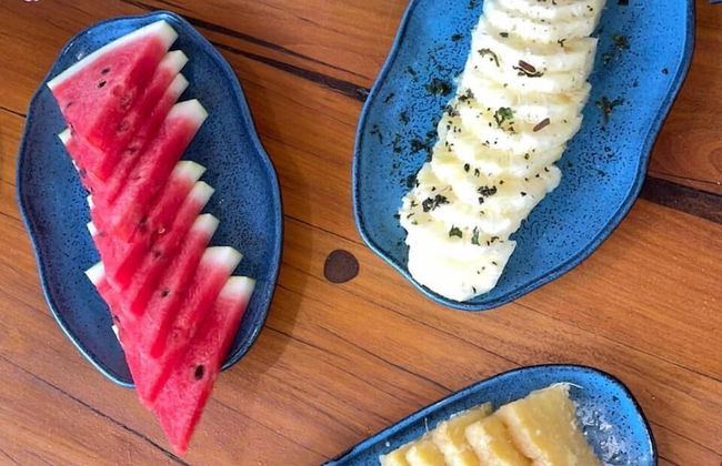 Villa Beija Flôr - Foto 67