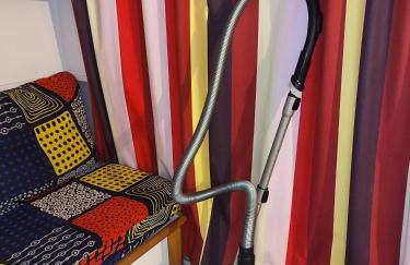 Appartement 3 pièces 4 personnes, à Moliets et Maa, proche Golf, grand balcon et piscine - Foto 47