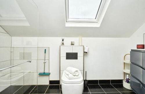 Winford Retreat - Foto 13