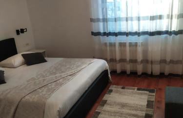 Apartman Diana - Foto 11