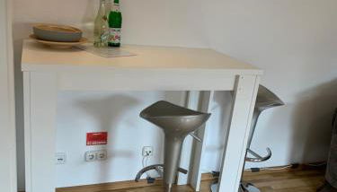 Kleines Appartement - Photo 3