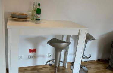 Kleines Appartement - Foto 3