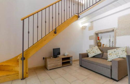 Corte Tredomus - Foto 14