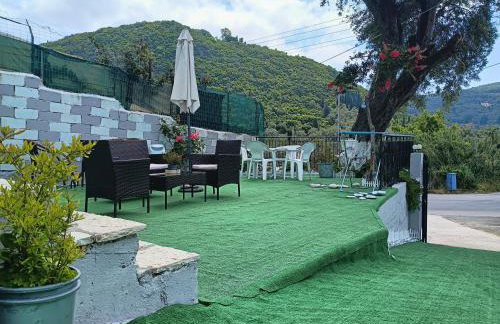 Aggelikas apartments - Foto 10