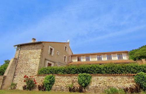 Cottage in France with Private Terrace - Foto 7