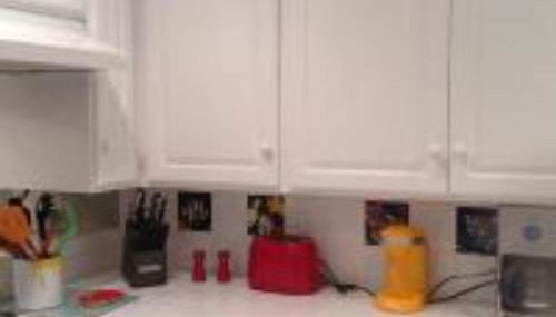 MagicwayVillas TeaCup Pool House - Walking Distance to Disneyland - Foto 2