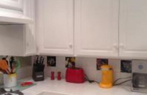 MagicwayVillas TeaCup Pool House - Walking Distance to Disneyland - Foto 2